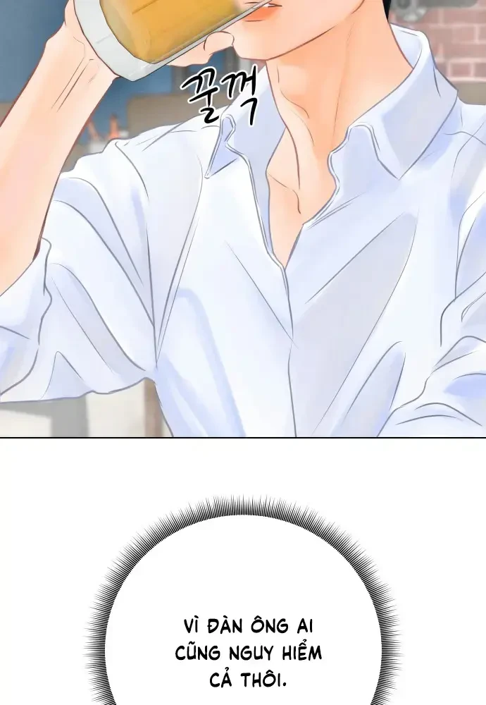 Vượt Ranh Vì Một Chữ Nợ Chapter 9 - 69