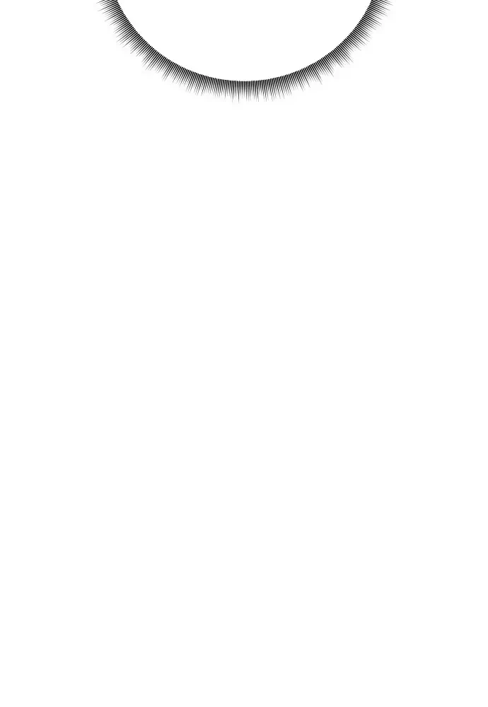 Vượt Ranh Vì Một Chữ Nợ Chapter 9 - 70