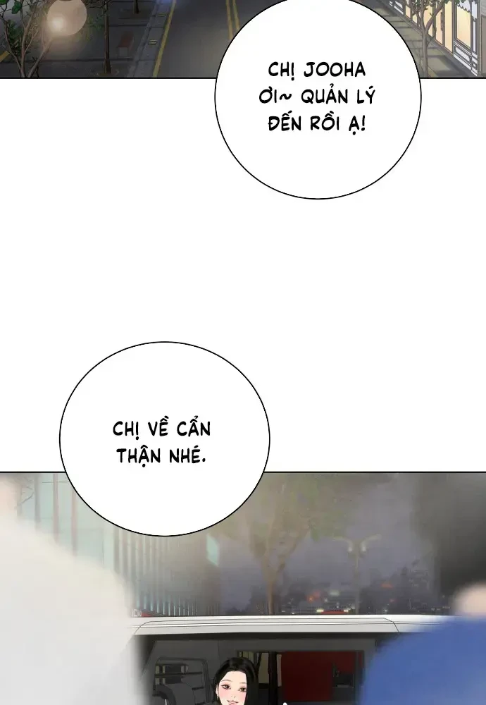 Vượt Ranh Vì Một Chữ Nợ Chapter 9 - 72