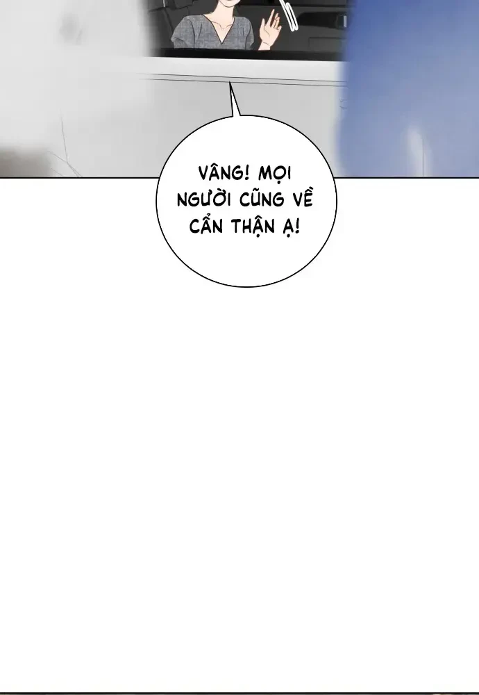 Vượt Ranh Vì Một Chữ Nợ Chapter 9 - 73