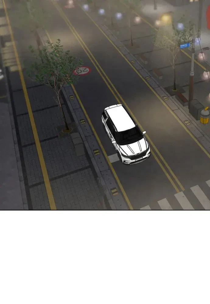 Vượt Ranh Vì Một Chữ Nợ Chapter 9 - 74