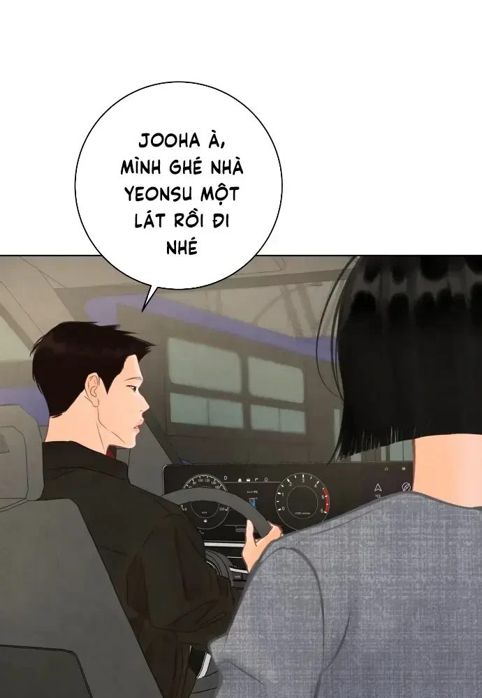 Vượt Ranh Vì Một Chữ Nợ Chapter 9 - 75