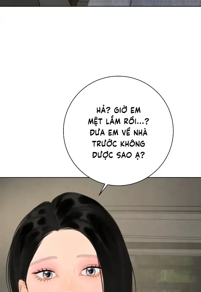 Vượt Ranh Vì Một Chữ Nợ Chapter 9 - 76