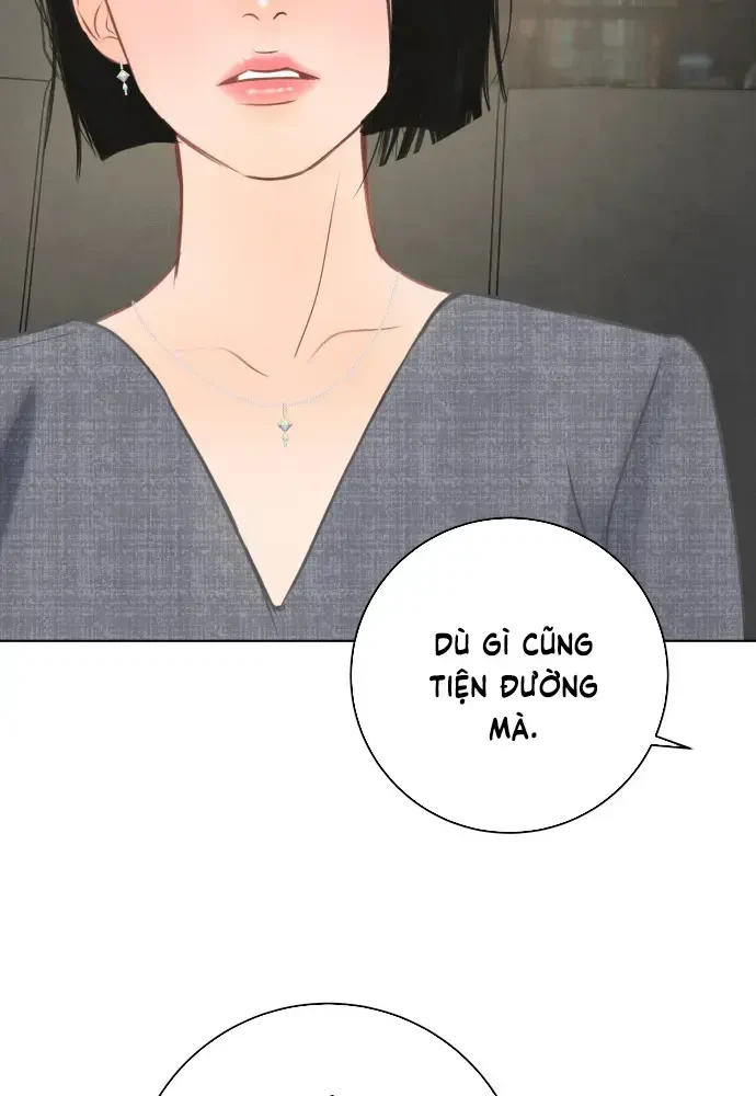 Vượt Ranh Vì Một Chữ Nợ Chapter 9 - 77