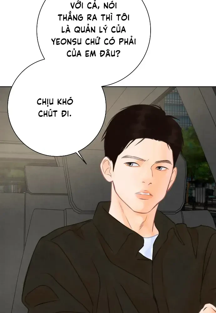 Vượt Ranh Vì Một Chữ Nợ Chapter 9 - 78
