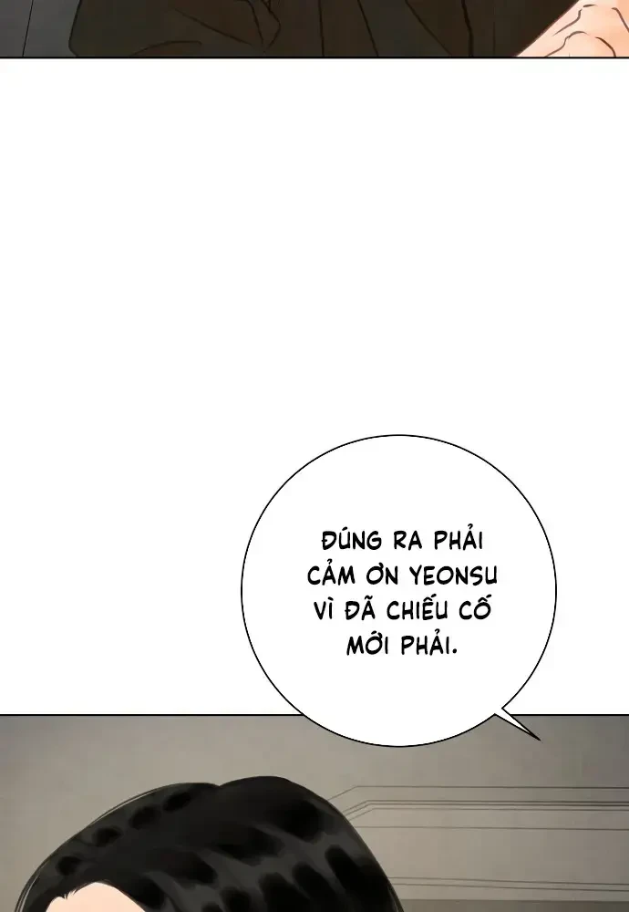 Vượt Ranh Vì Một Chữ Nợ Chapter 9 - 79