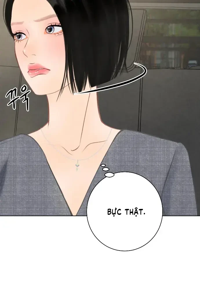 Vượt Ranh Vì Một Chữ Nợ Chapter 9 - 80