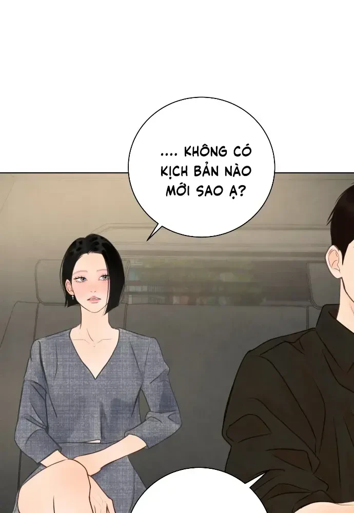 Vượt Ranh Vì Một Chữ Nợ Chapter 9 - 81