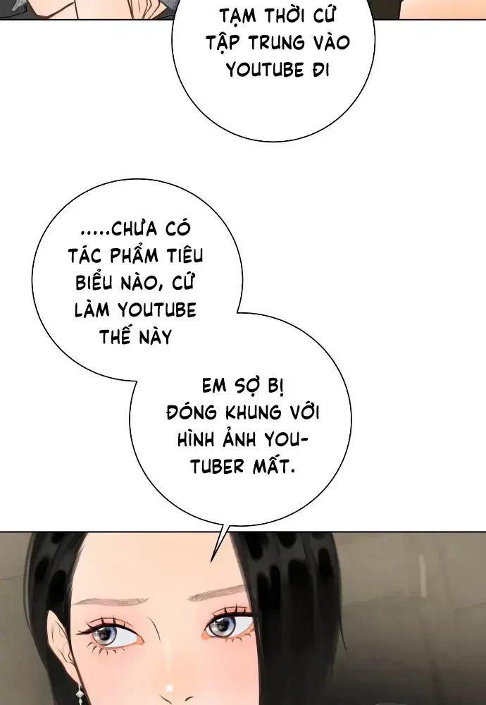 Vượt Ranh Vì Một Chữ Nợ Chapter 9 - 82