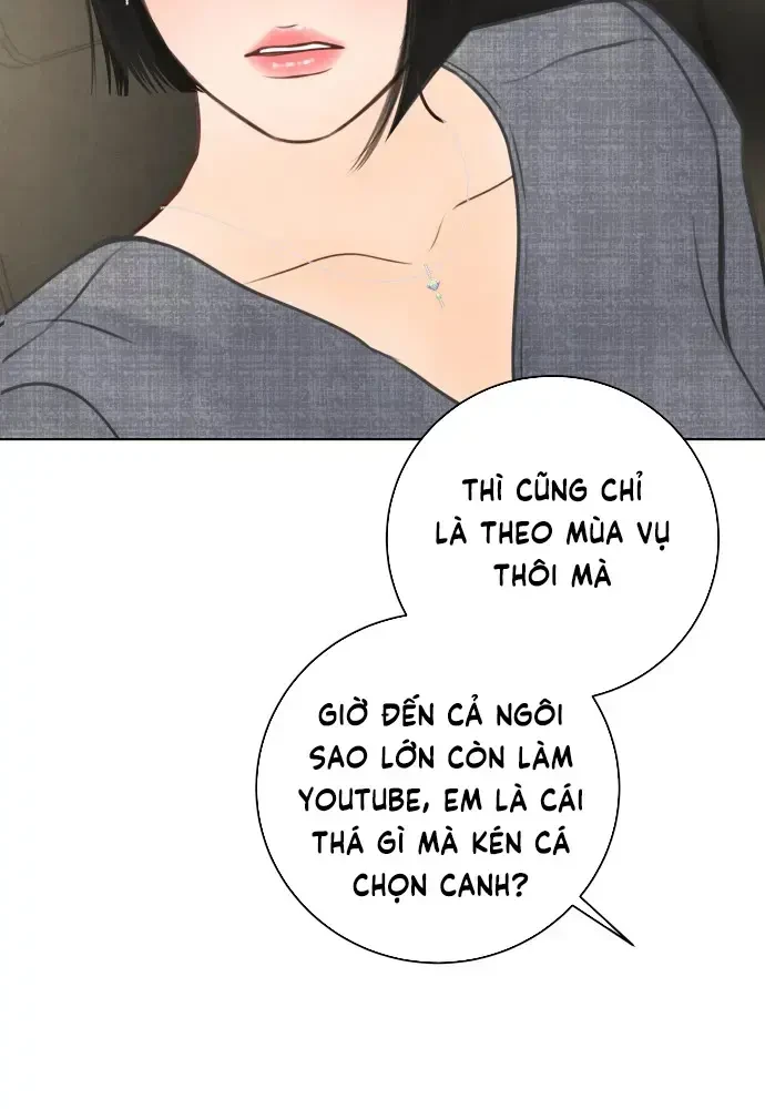 Vượt Ranh Vì Một Chữ Nợ Chapter 9 - 83