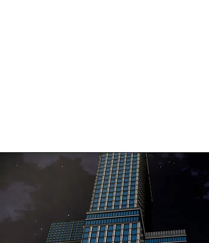 Vượt Ranh Vì Một Chữ Nợ Chapter 9 - 84