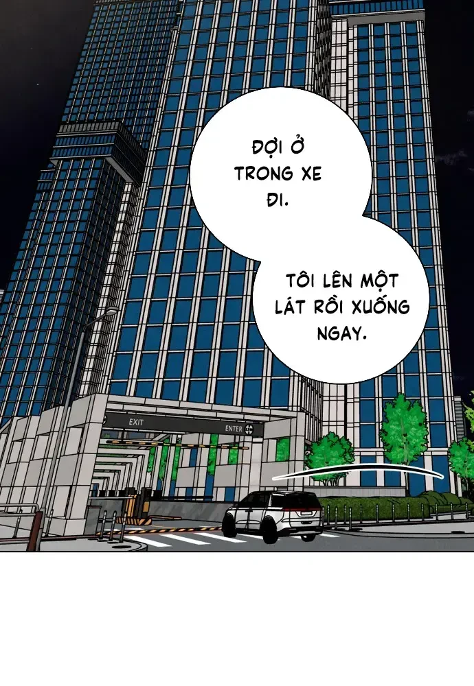 Vượt Ranh Vì Một Chữ Nợ Chapter 9 - 85