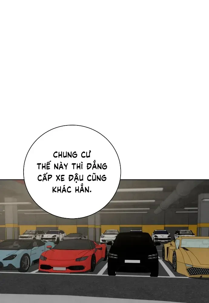 Vượt Ranh Vì Một Chữ Nợ Chapter 9 - 86