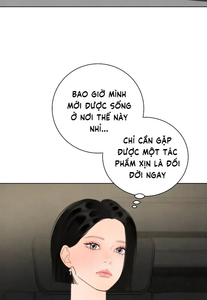 Vượt Ranh Vì Một Chữ Nợ Chapter 9 - 87