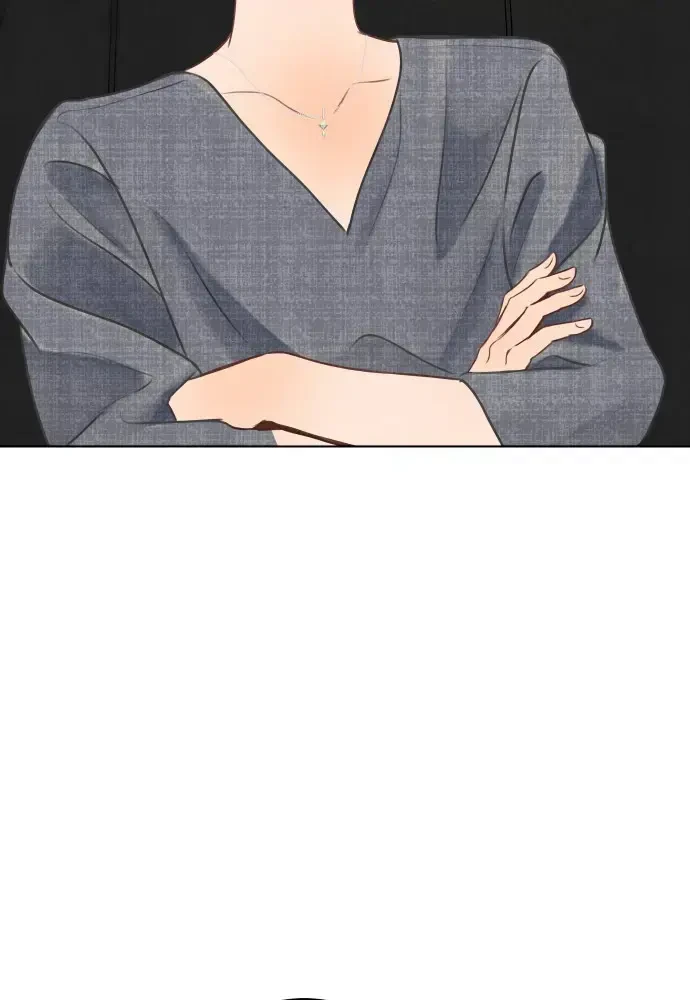 Vượt Ranh Vì Một Chữ Nợ Chapter 9 - 88