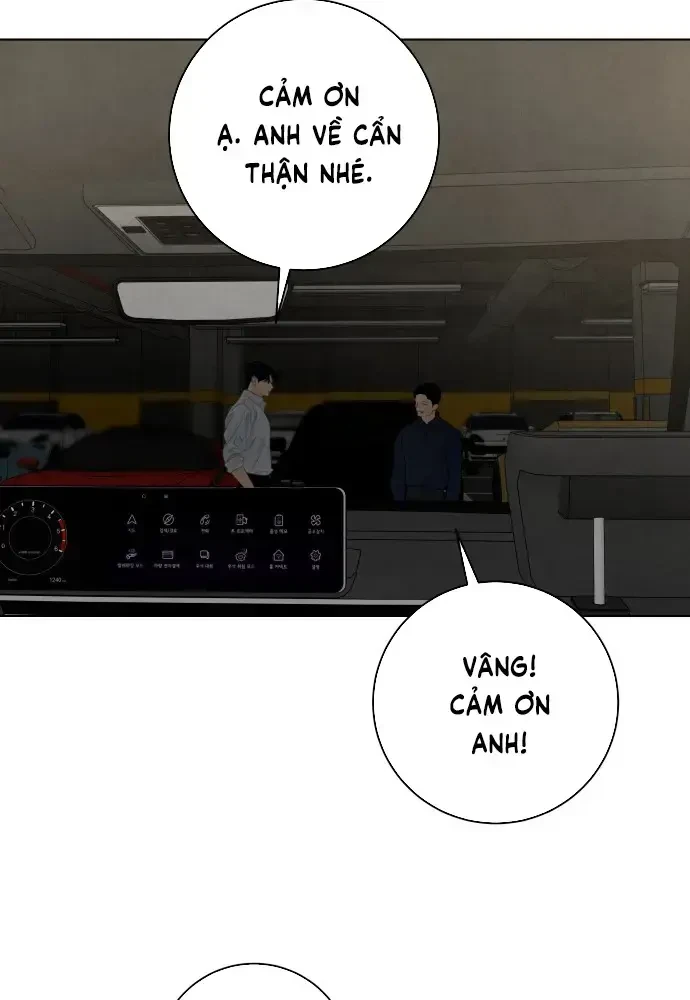 Vượt Ranh Vì Một Chữ Nợ Chapter 9 - 89