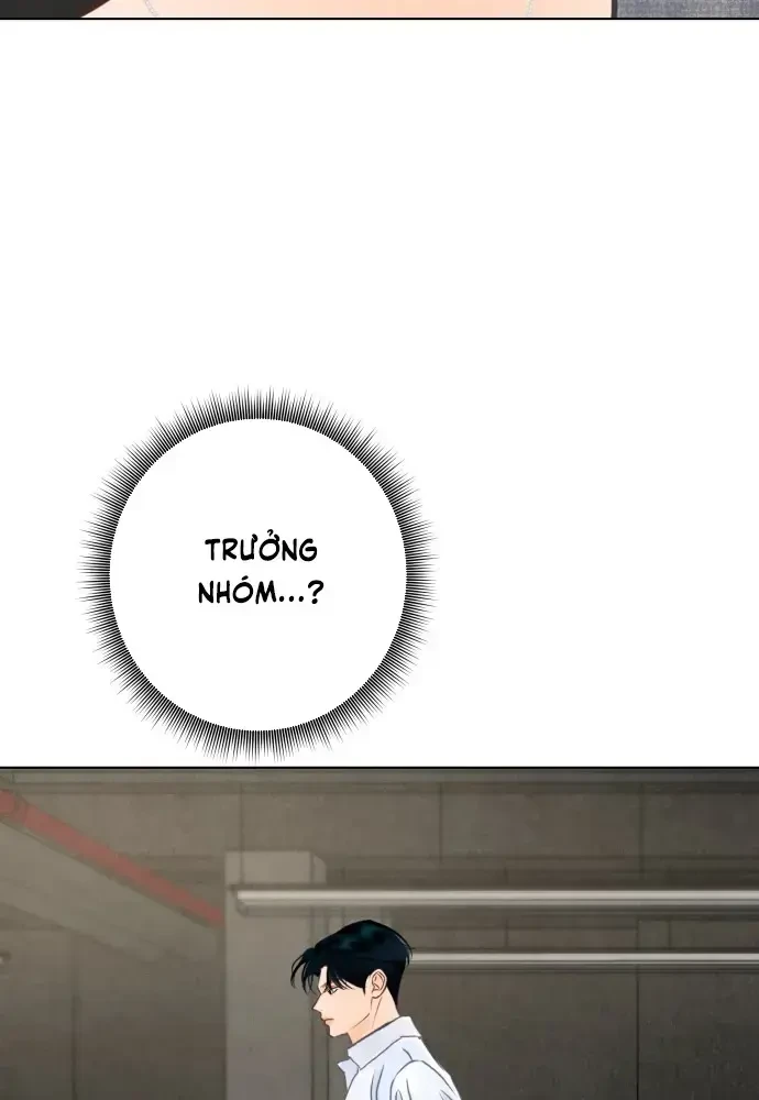 Vượt Ranh Vì Một Chữ Nợ Chapter 9 - 91