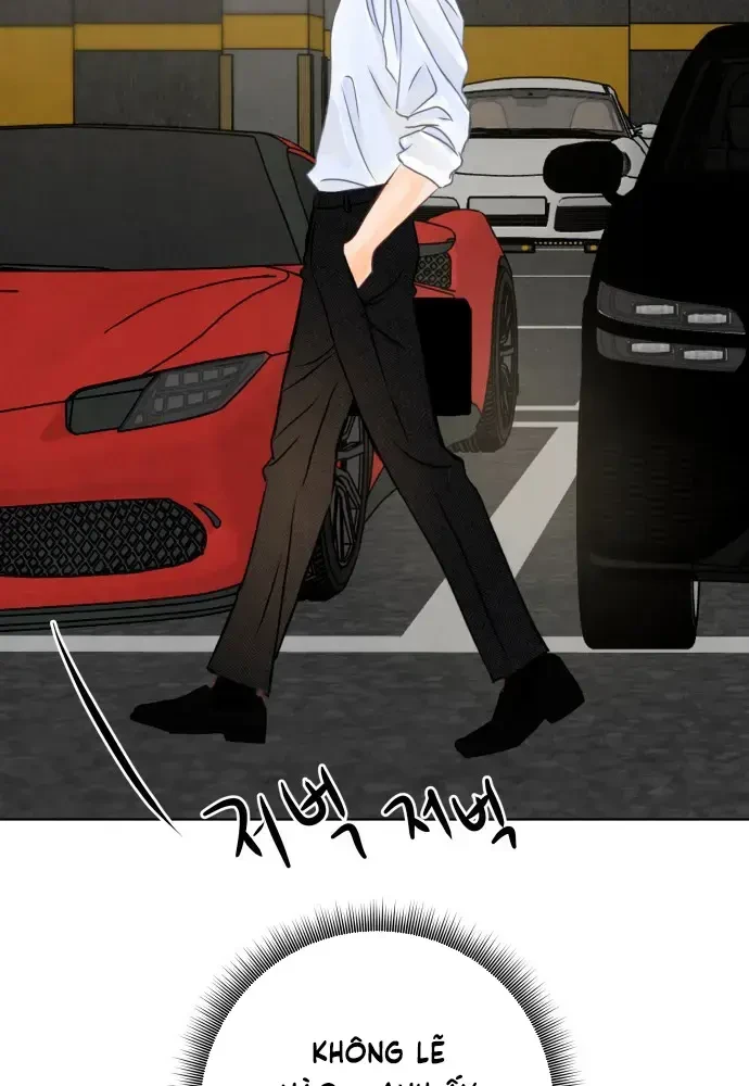 Vượt Ranh Vì Một Chữ Nợ Chapter 9 - 92