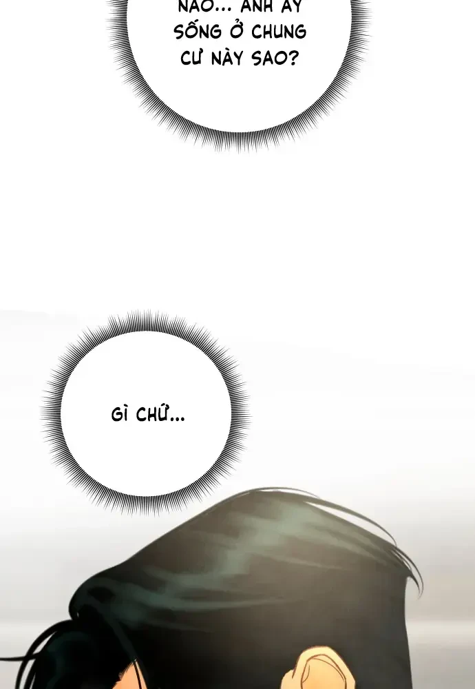 Vượt Ranh Vì Một Chữ Nợ Chapter 9 - 93