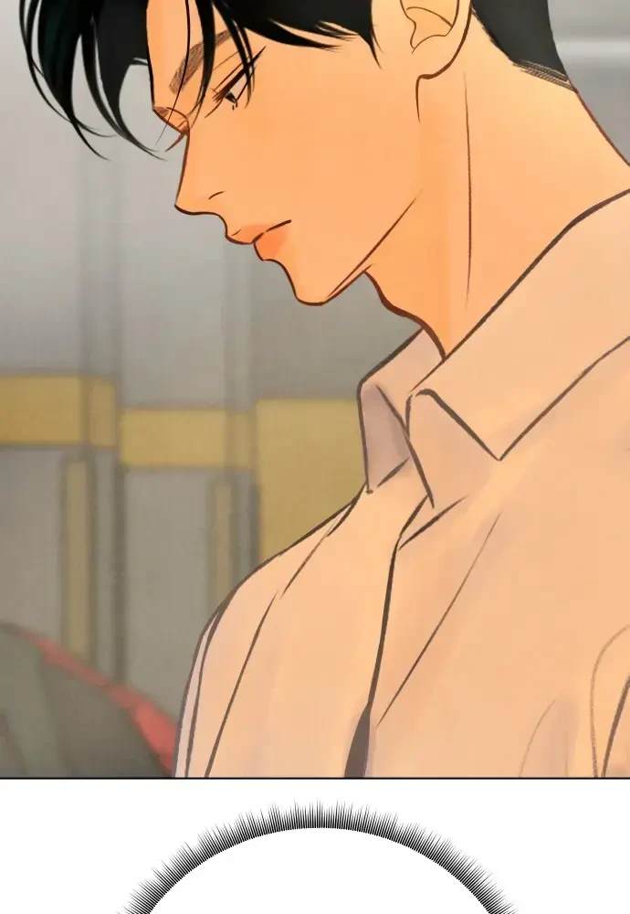 Vượt Ranh Vì Một Chữ Nợ Chapter 9 - 94