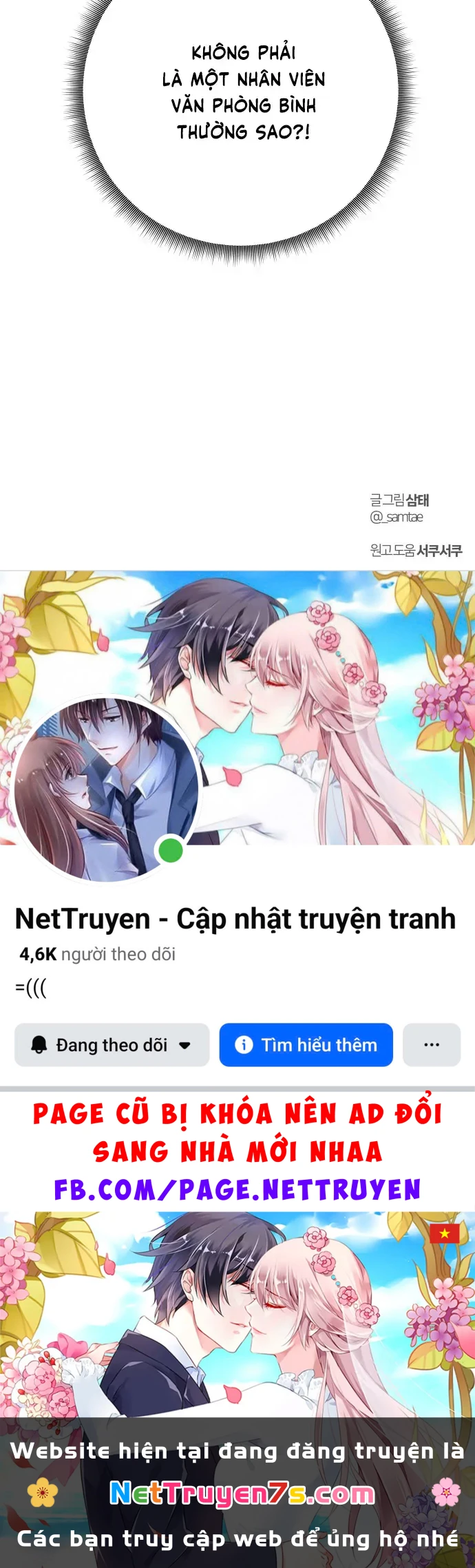 Vượt Ranh Vì Một Chữ Nợ Chapter 9 - 95