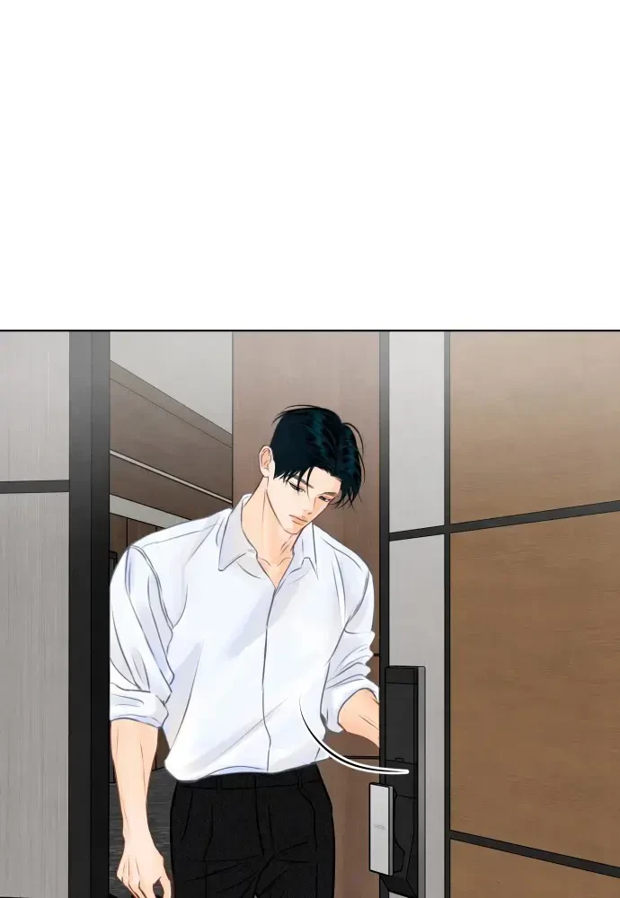 Vượt Ranh Vì Một Chữ Nợ Chapter 10 - 2