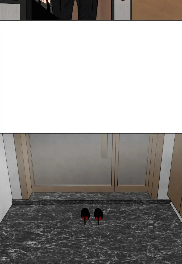 Vượt Ranh Vì Một Chữ Nợ Chapter 10 - 3