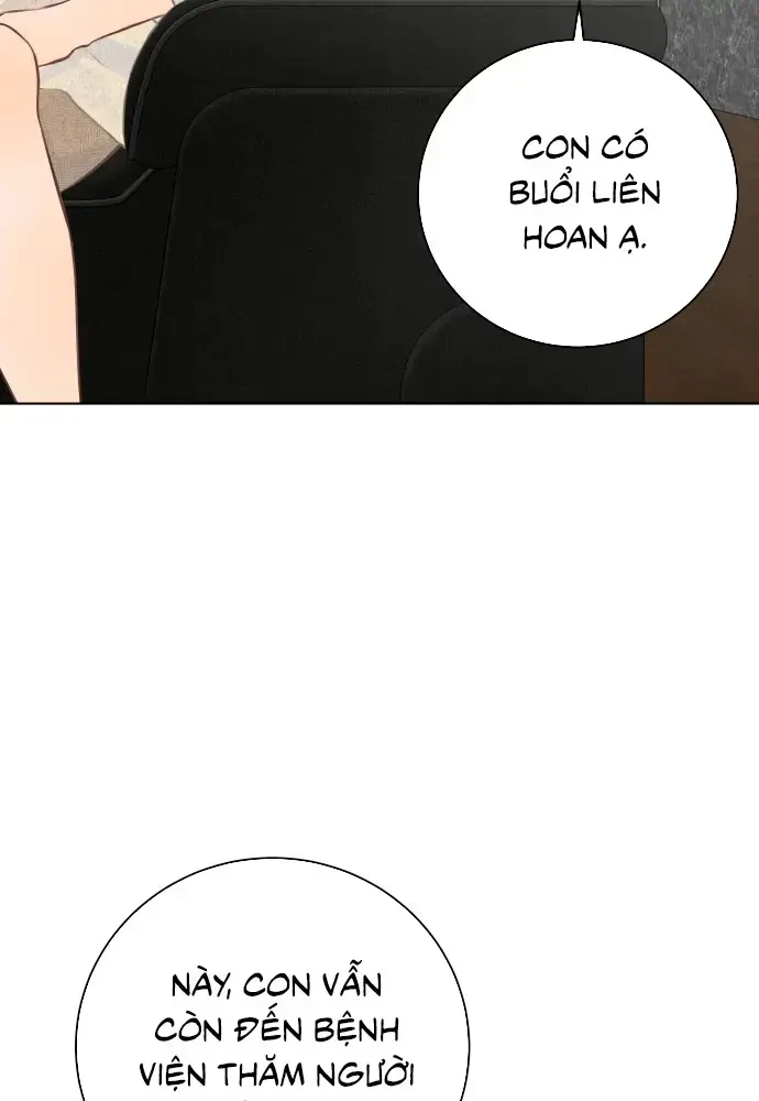 Vượt Ranh Vì Một Chữ Nợ Chapter 10 - 5