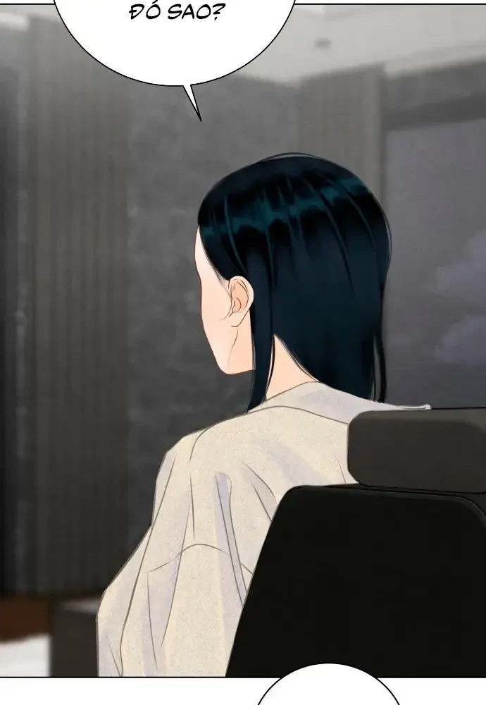 Vượt Ranh Vì Một Chữ Nợ Chapter 10 - 6