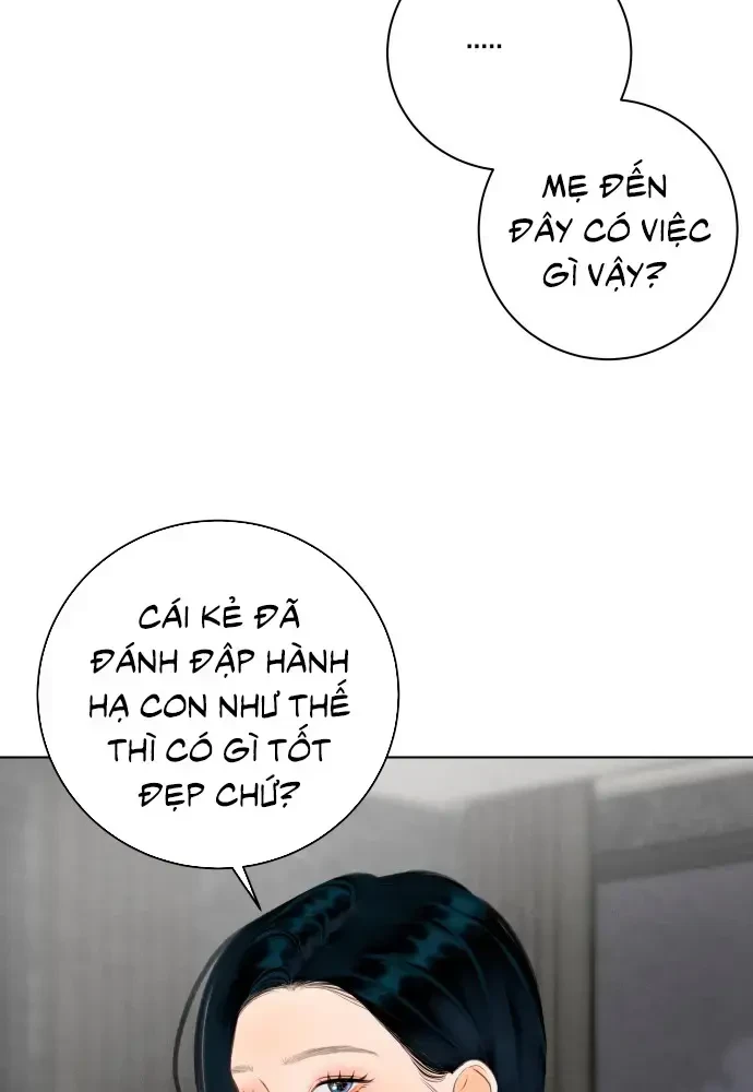 Vượt Ranh Vì Một Chữ Nợ Chapter 10 - 7