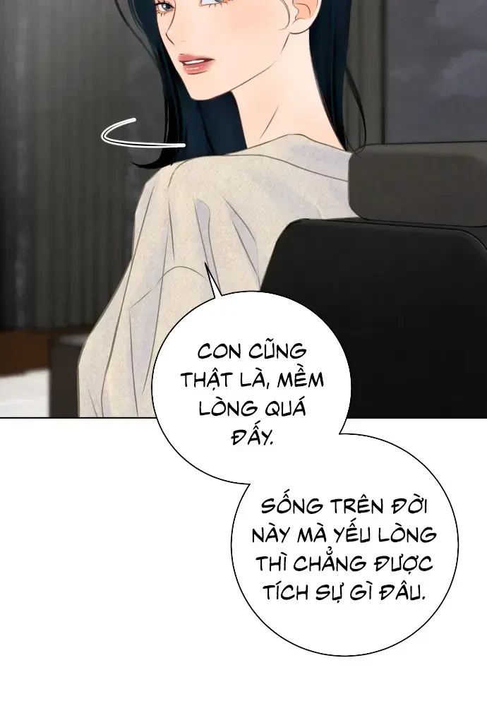 Vượt Ranh Vì Một Chữ Nợ Chapter 10 - 8