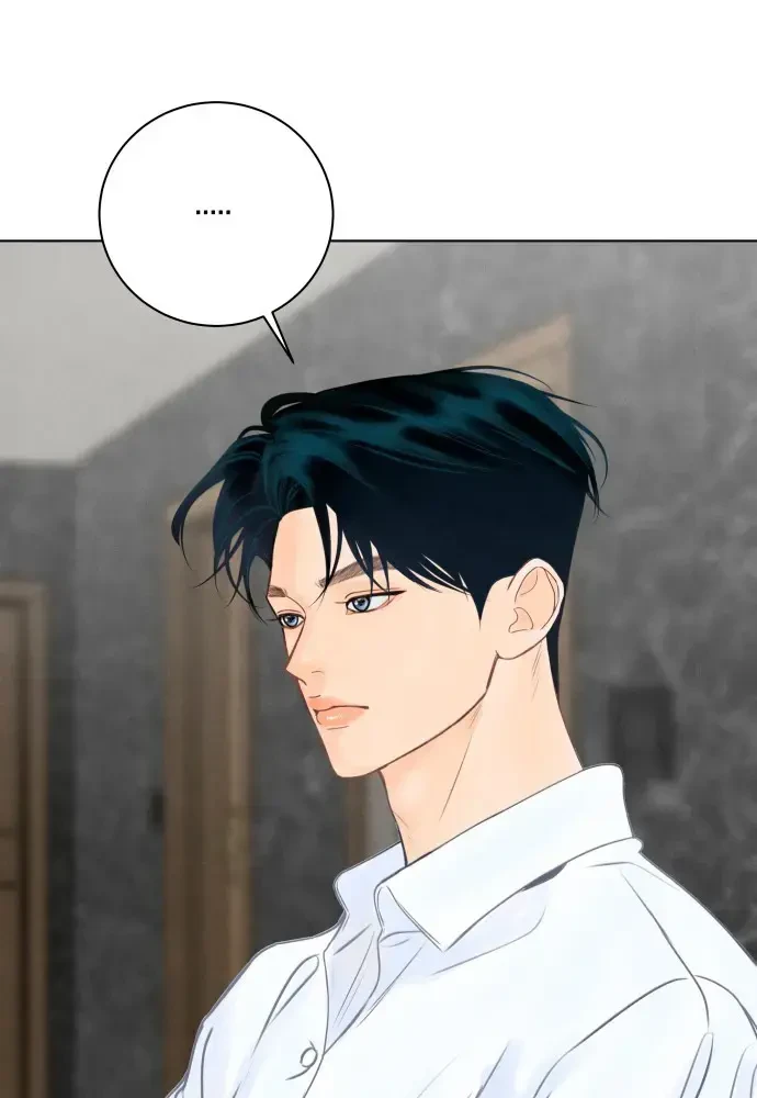 Vượt Ranh Vì Một Chữ Nợ Chapter 10 - 9