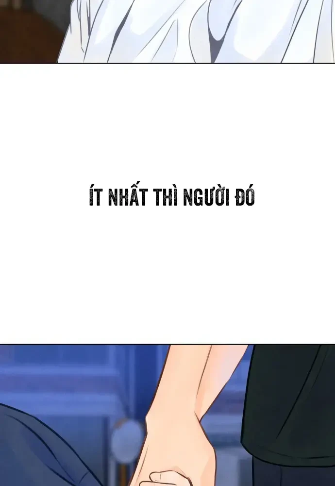 Vượt Ranh Vì Một Chữ Nợ Chapter 10 - 10