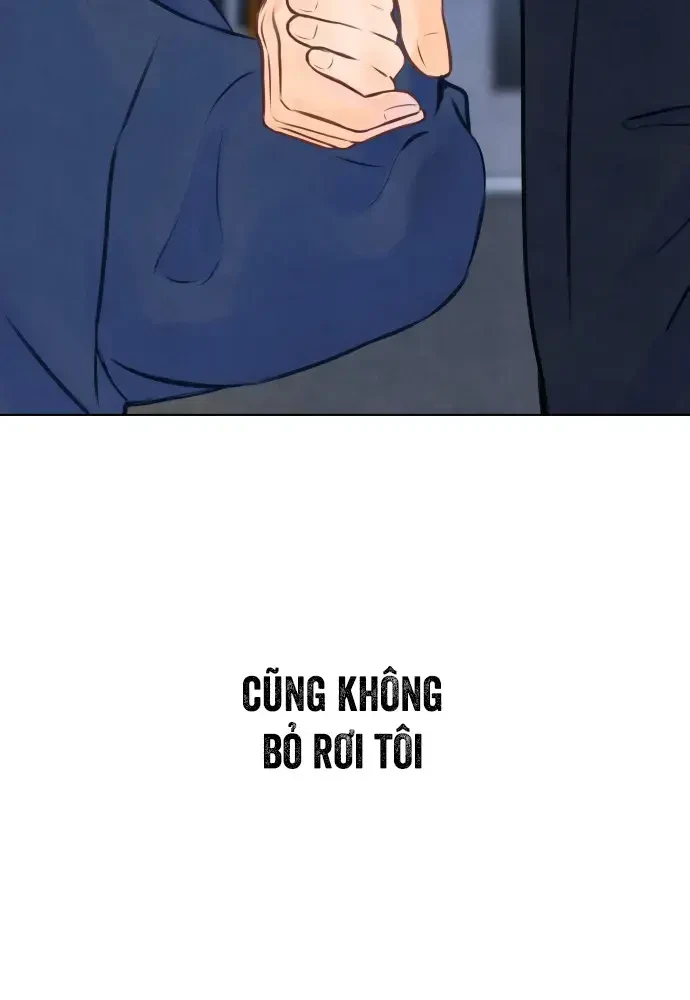 Vượt Ranh Vì Một Chữ Nợ Chapter 10 - 11