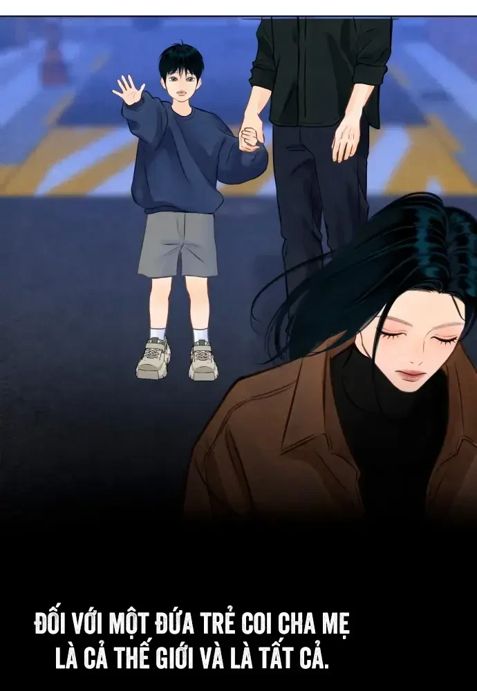 Vượt Ranh Vì Một Chữ Nợ Chapter 10 - 12