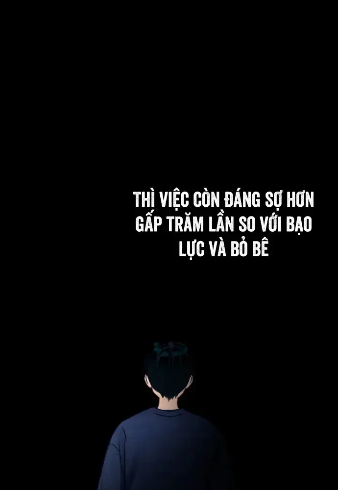 Vượt Ranh Vì Một Chữ Nợ Chapter 10 - 13