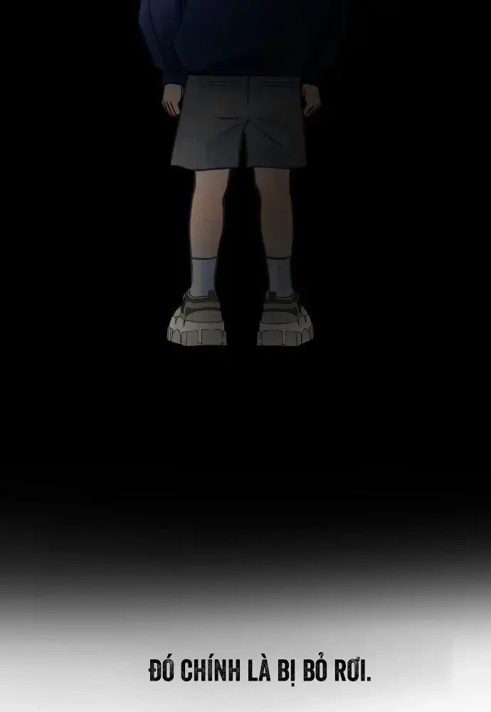 Vượt Ranh Vì Một Chữ Nợ Chapter 10 - 14