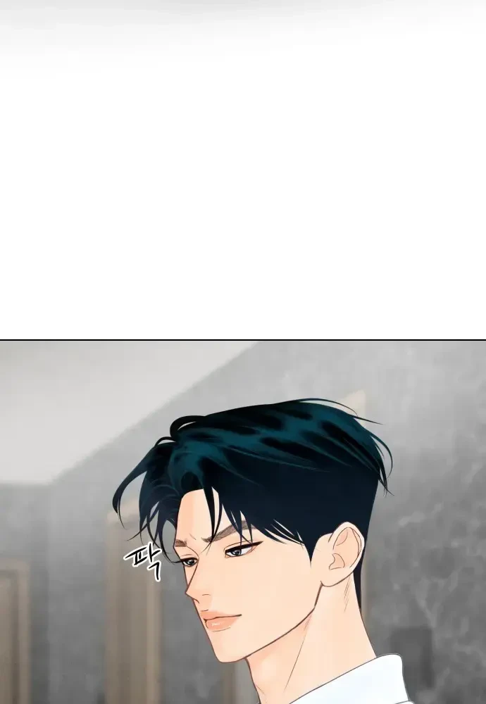 Vượt Ranh Vì Một Chữ Nợ Chapter 10 - 15