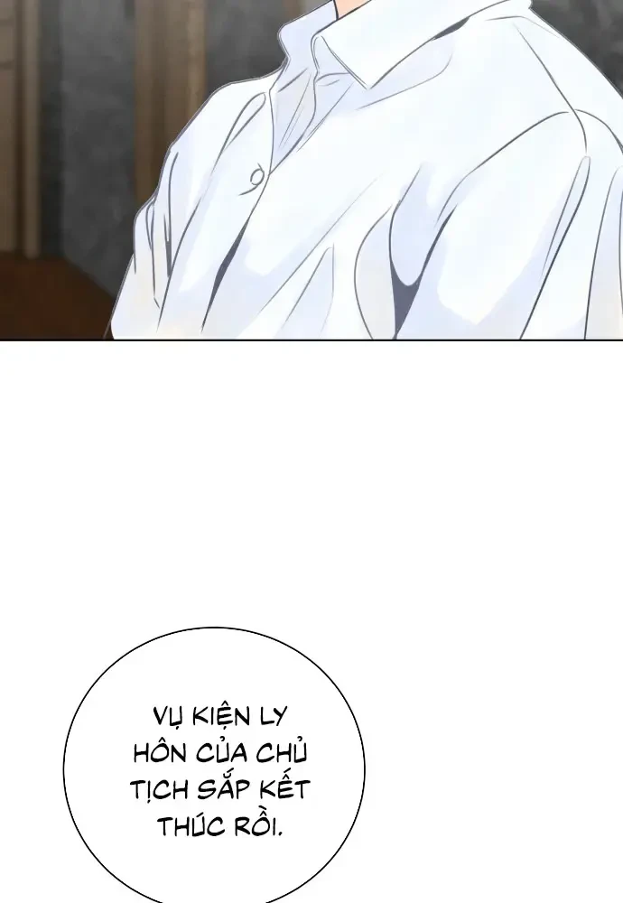 Vượt Ranh Vì Một Chữ Nợ Chapter 10 - 16