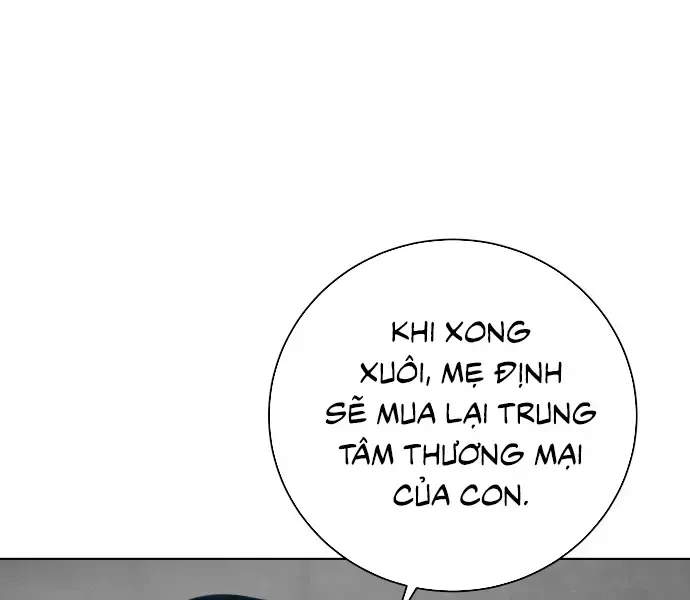 Vượt Ranh Vì Một Chữ Nợ Chapter 10 - 18