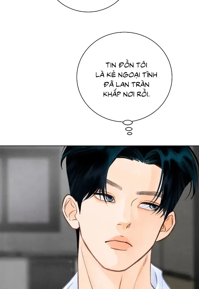 Vượt Ranh Vì Một Chữ Nợ Chapter 10 - 20