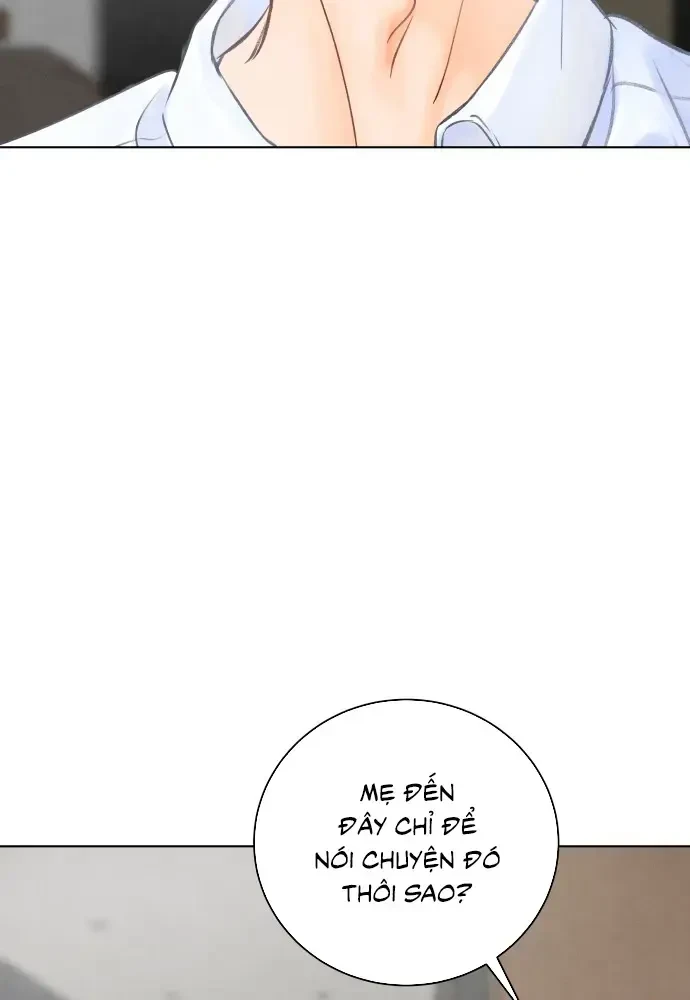 Vượt Ranh Vì Một Chữ Nợ Chapter 10 - 21