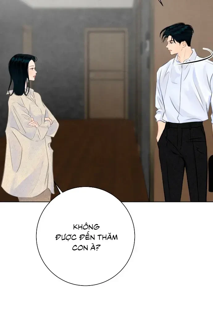 Vượt Ranh Vì Một Chữ Nợ Chapter 10 - 22