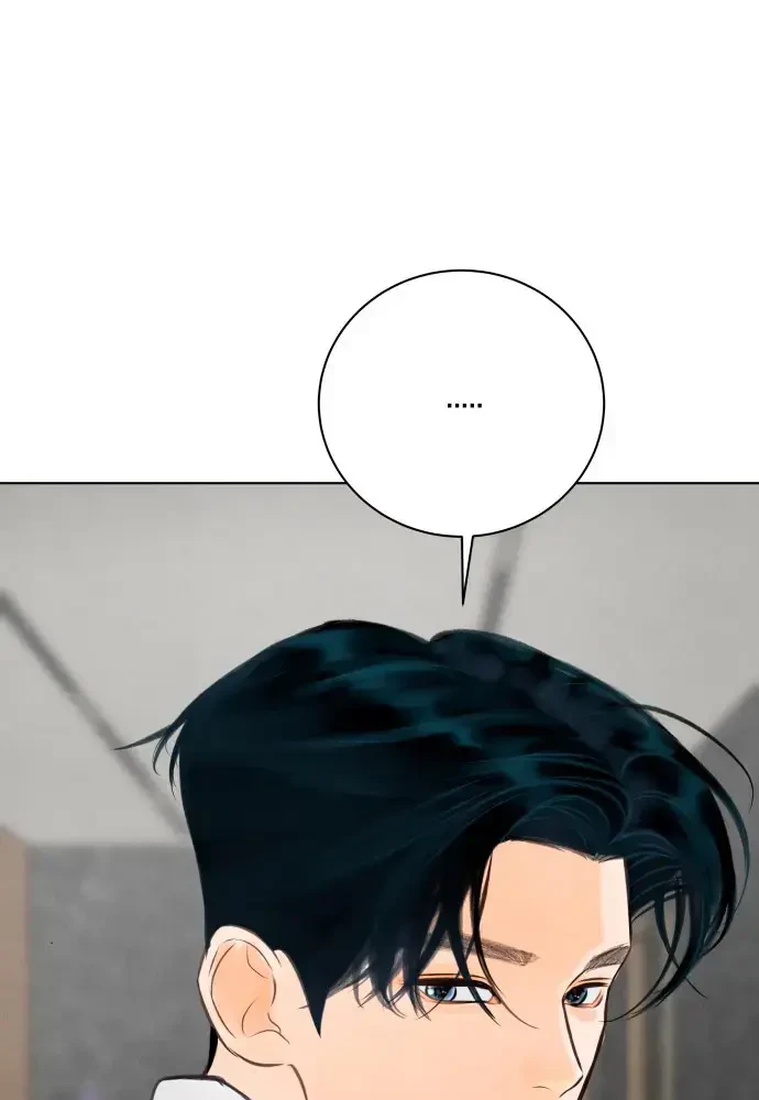 Vượt Ranh Vì Một Chữ Nợ Chapter 10 - 23