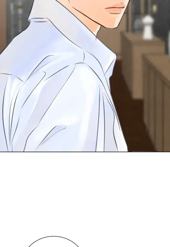 Vượt Ranh Vì Một Chữ Nợ Chapter 10 - 24