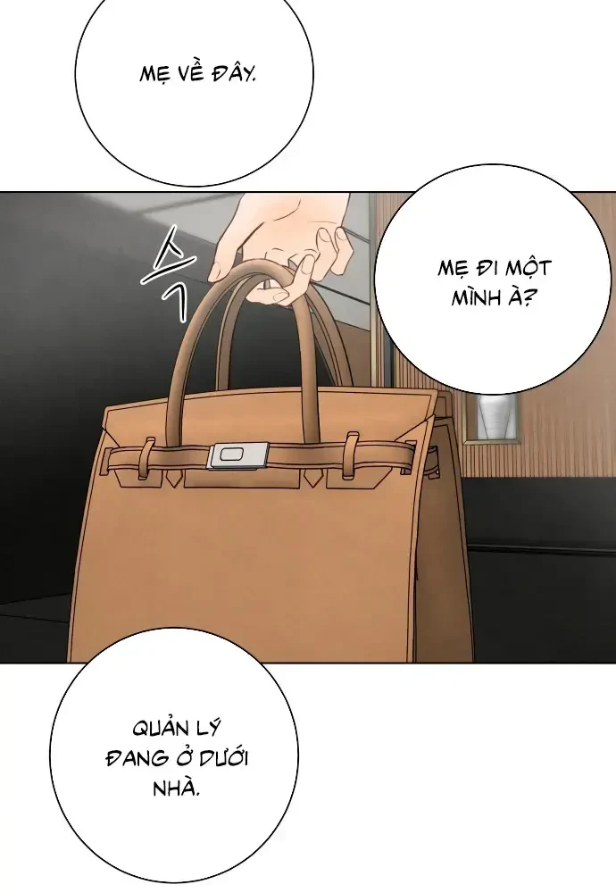 Vượt Ranh Vì Một Chữ Nợ Chapter 10 - 25