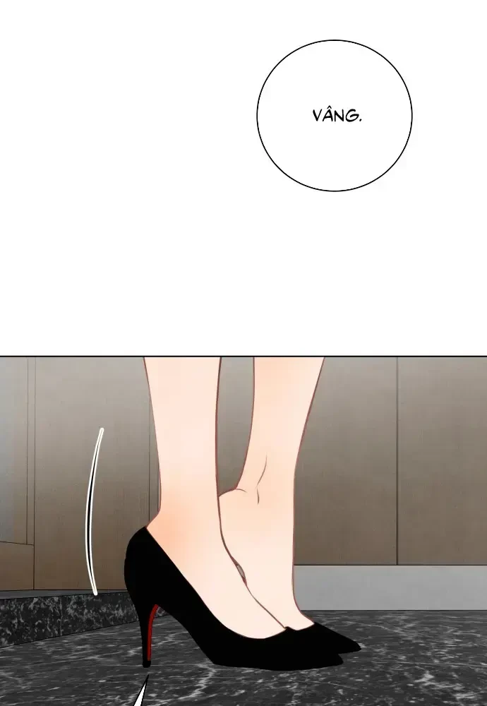 Vượt Ranh Vì Một Chữ Nợ Chapter 10 - 26