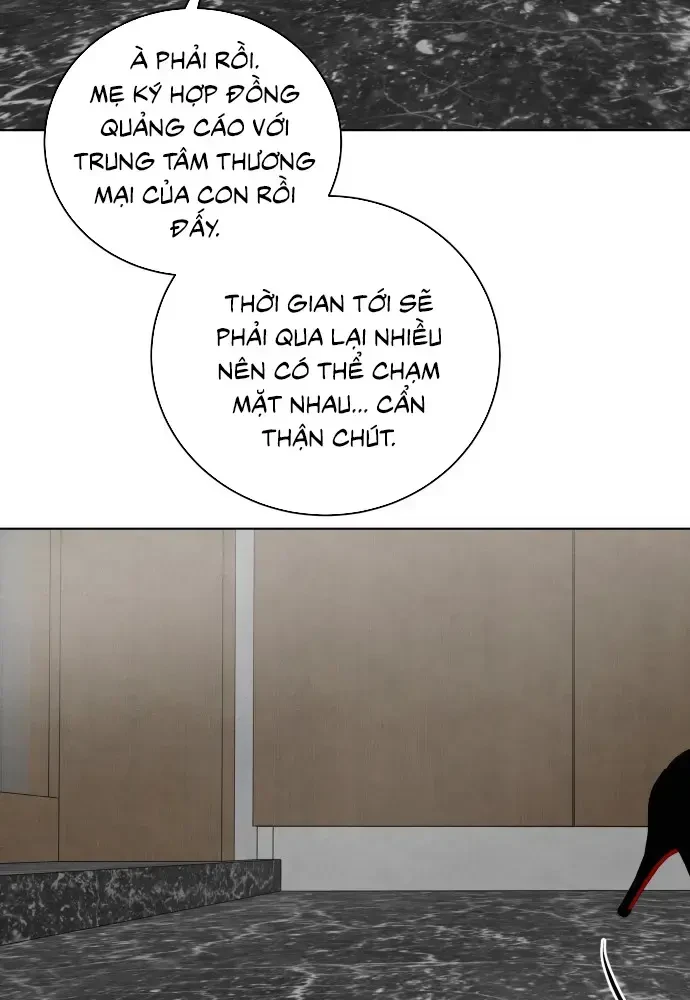 Vượt Ranh Vì Một Chữ Nợ Chapter 10 - 27