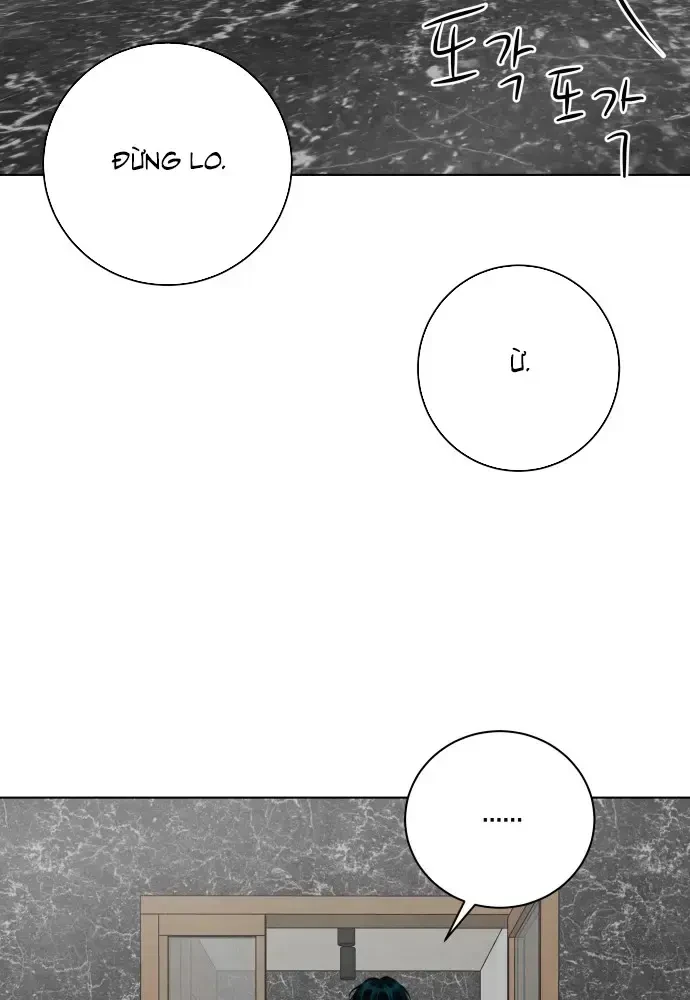 Vượt Ranh Vì Một Chữ Nợ Chapter 10 - 28