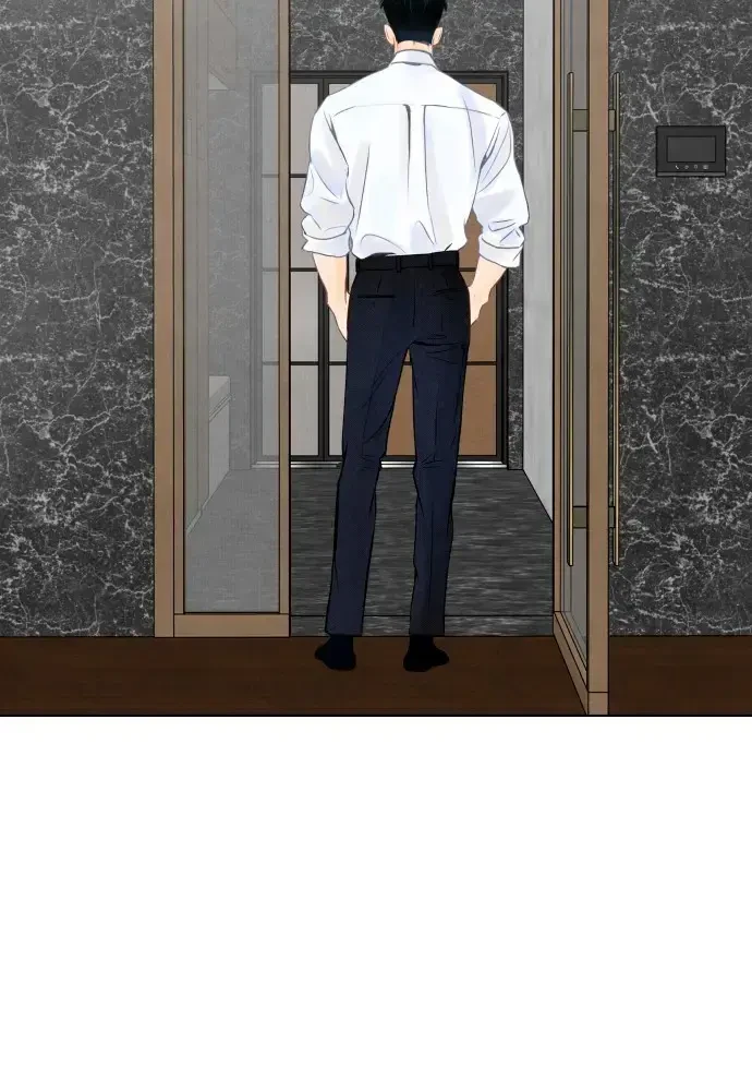 Vượt Ranh Vì Một Chữ Nợ Chapter 10 - 29